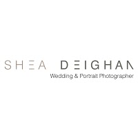 Shea Deighan Photography 1088781 Image 4